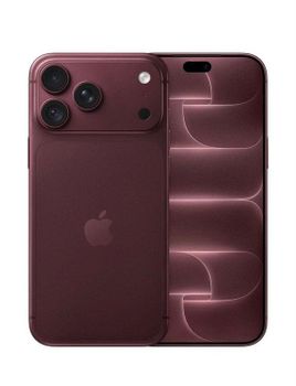iPhone 18 Pro Max - AZU EMOBILITY LLC - Canada